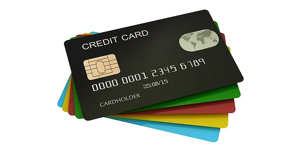 new credit card rules effective from july 1 2022