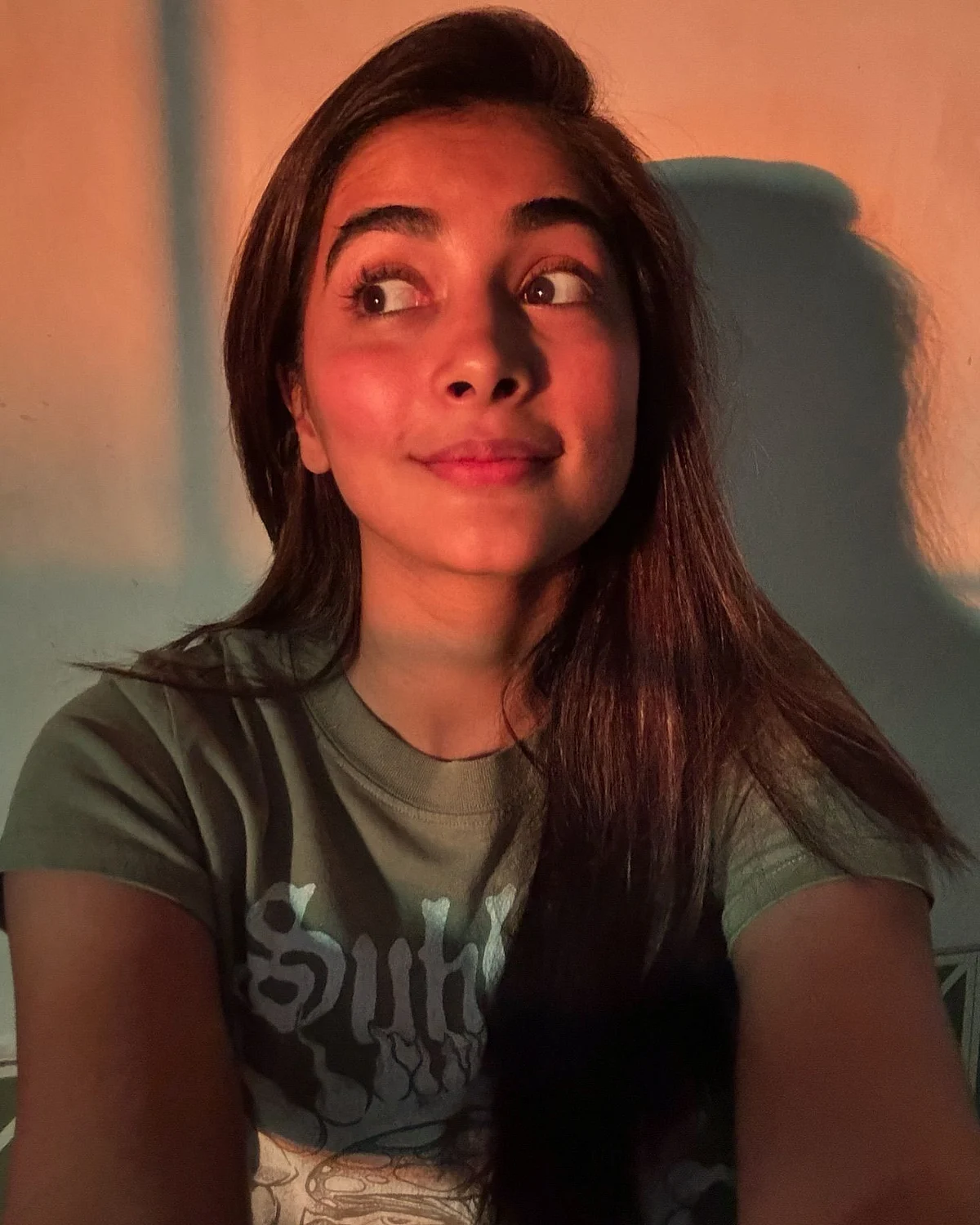 hegdepooja17327126203510570363974963527287472860