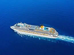 images 14