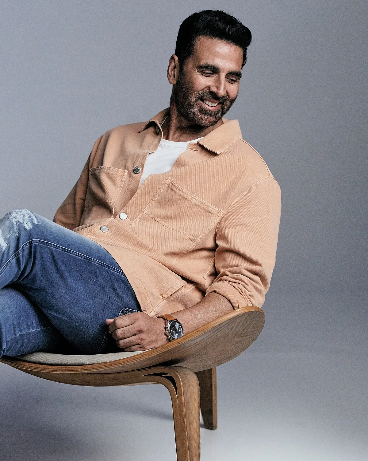 akshaykumar17142867383356002858845505148907025384 1
