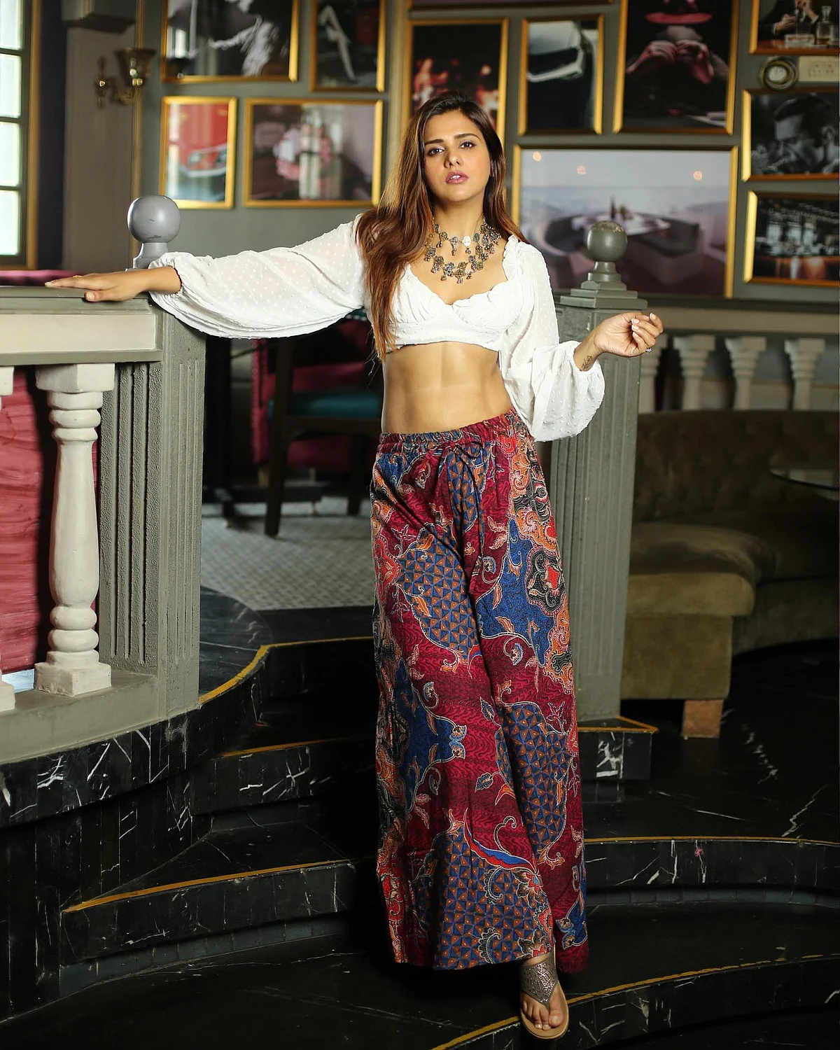 kaurdalljiet164984522628154282745084198842053478304