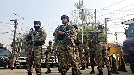 448 252 22812126 thumbnail 16x9 srinagar