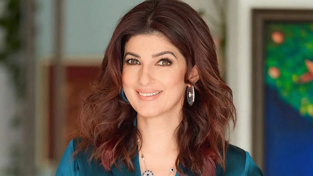 tavakal khanana1703592485