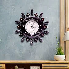 images 2024 12 03T112416.847