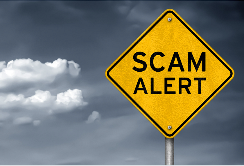 scam5