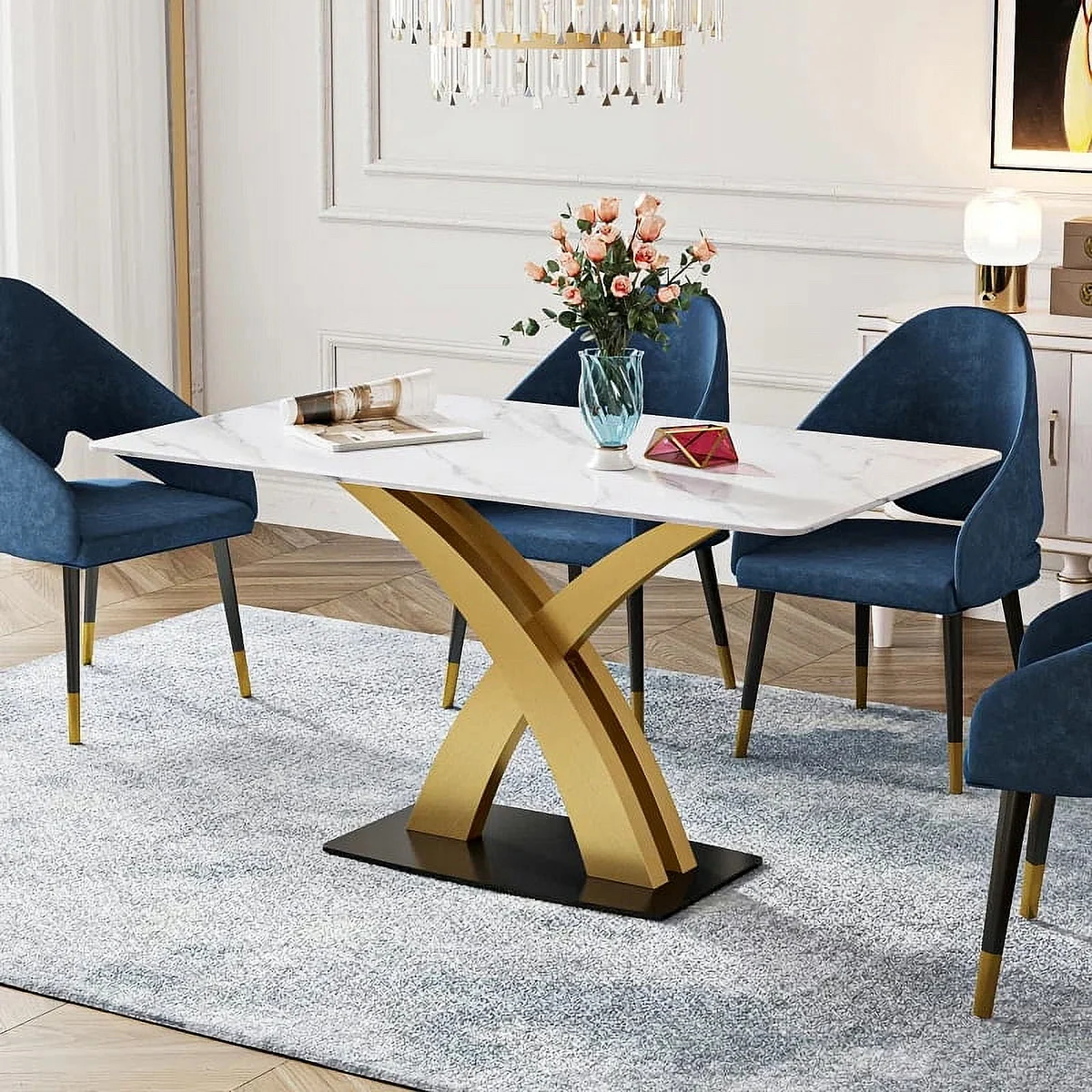 65398b1356c82d54c96c9630 dextrus 55 2inch modern dining table