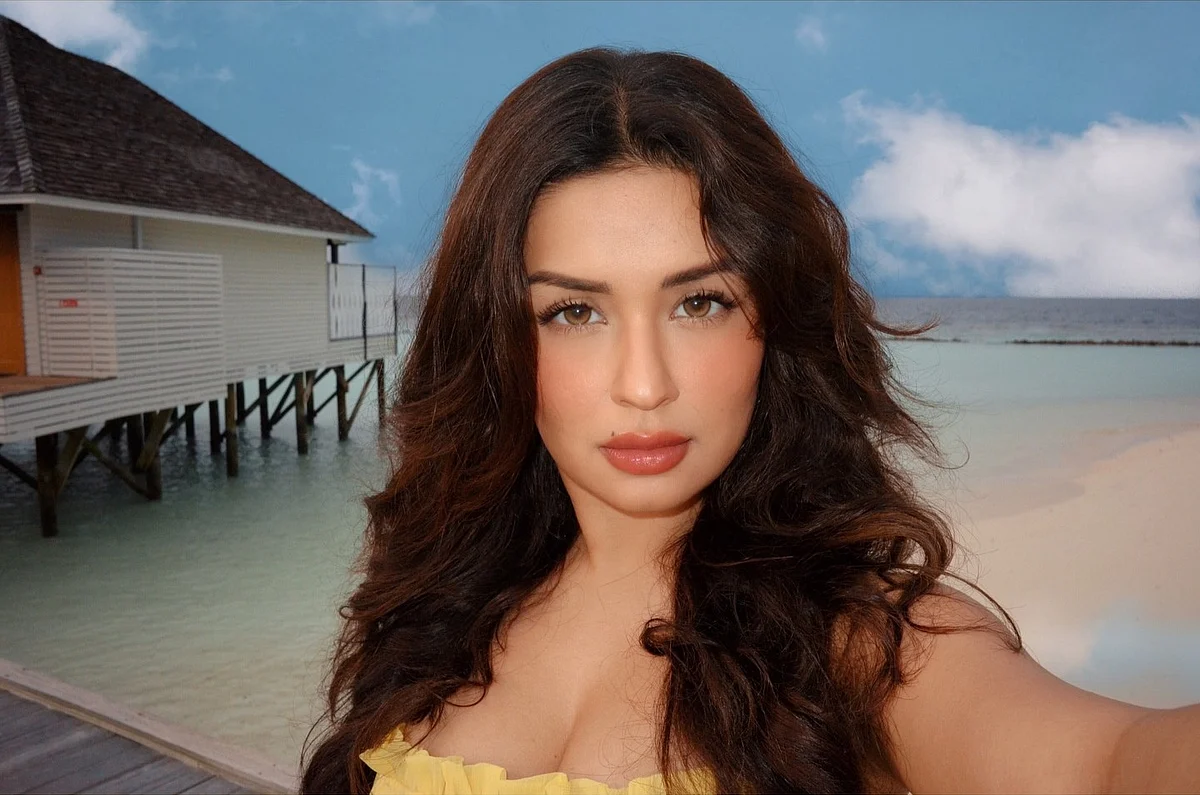 avneetkaur 13 1733217935 3514809254064721634 1797720972