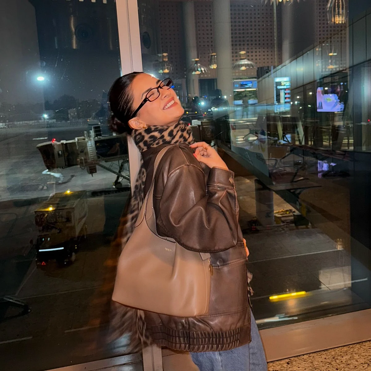 avneetkaur13173298700735128720888751730811797720972