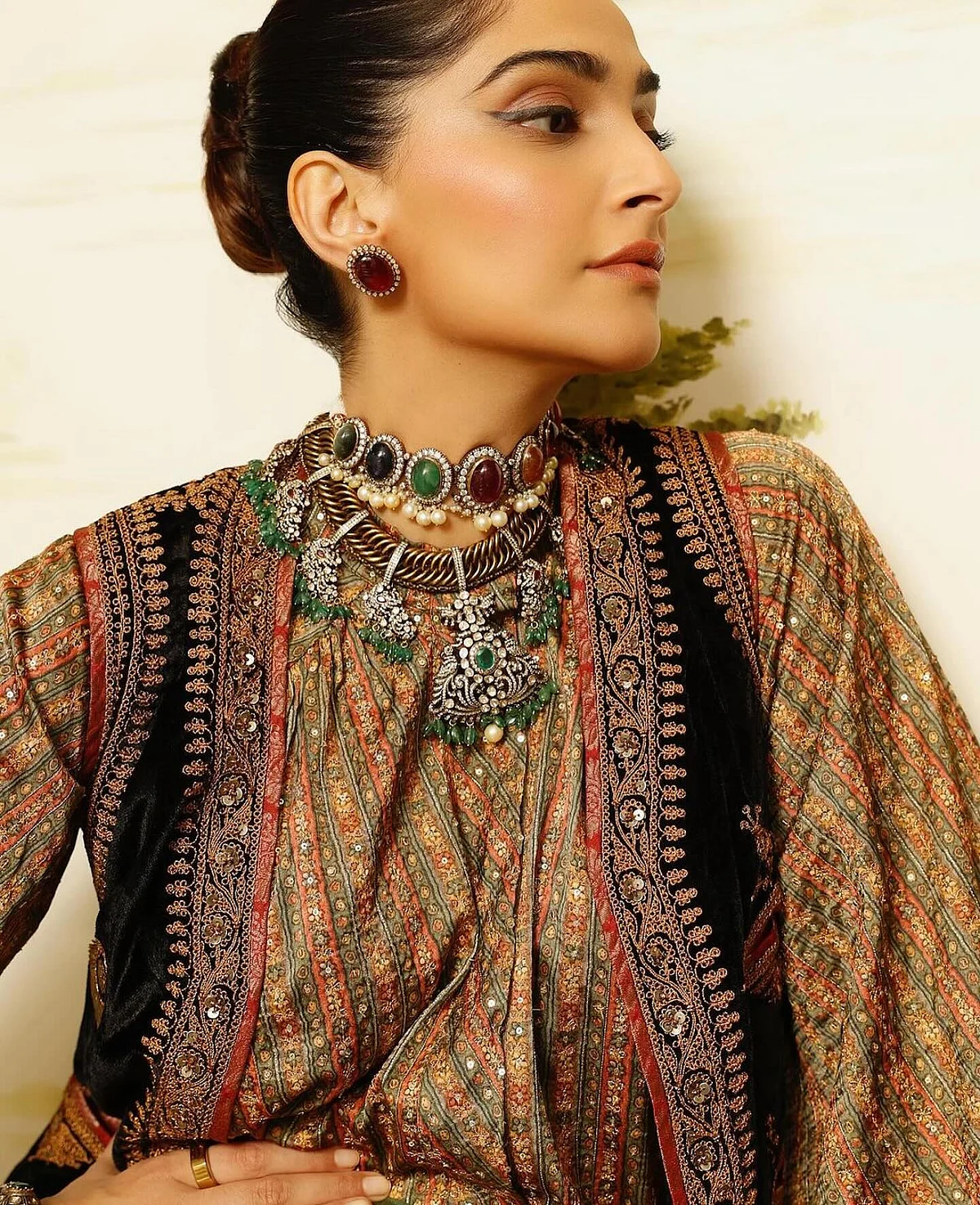 ritukumarhq170480360932764526082432201471520734296