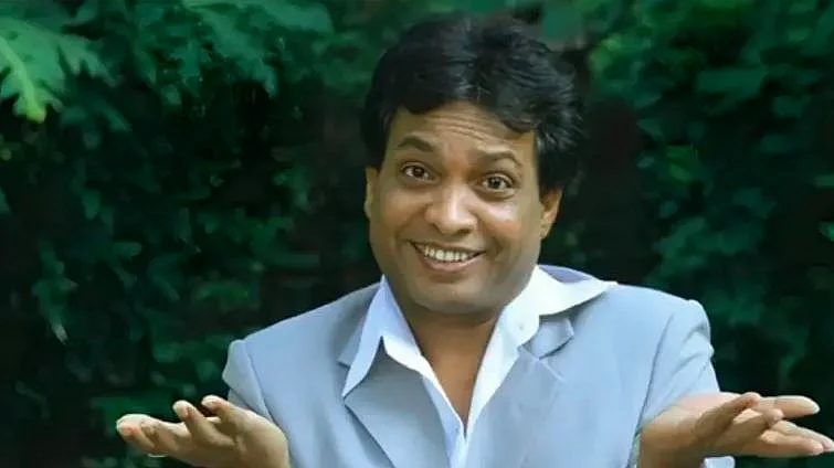 sunil 1