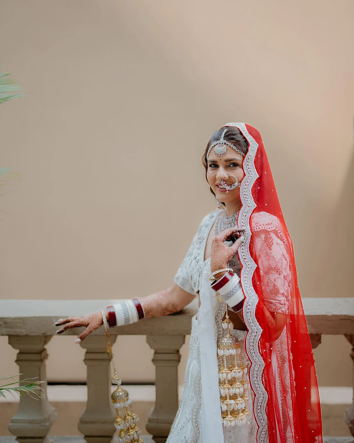 kaurdalljiet167913911430611632224484045802053478304