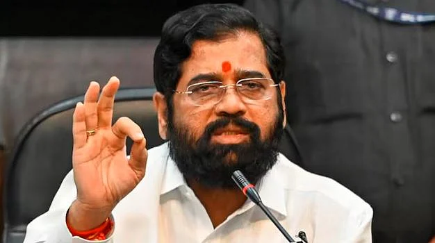 eknath 1