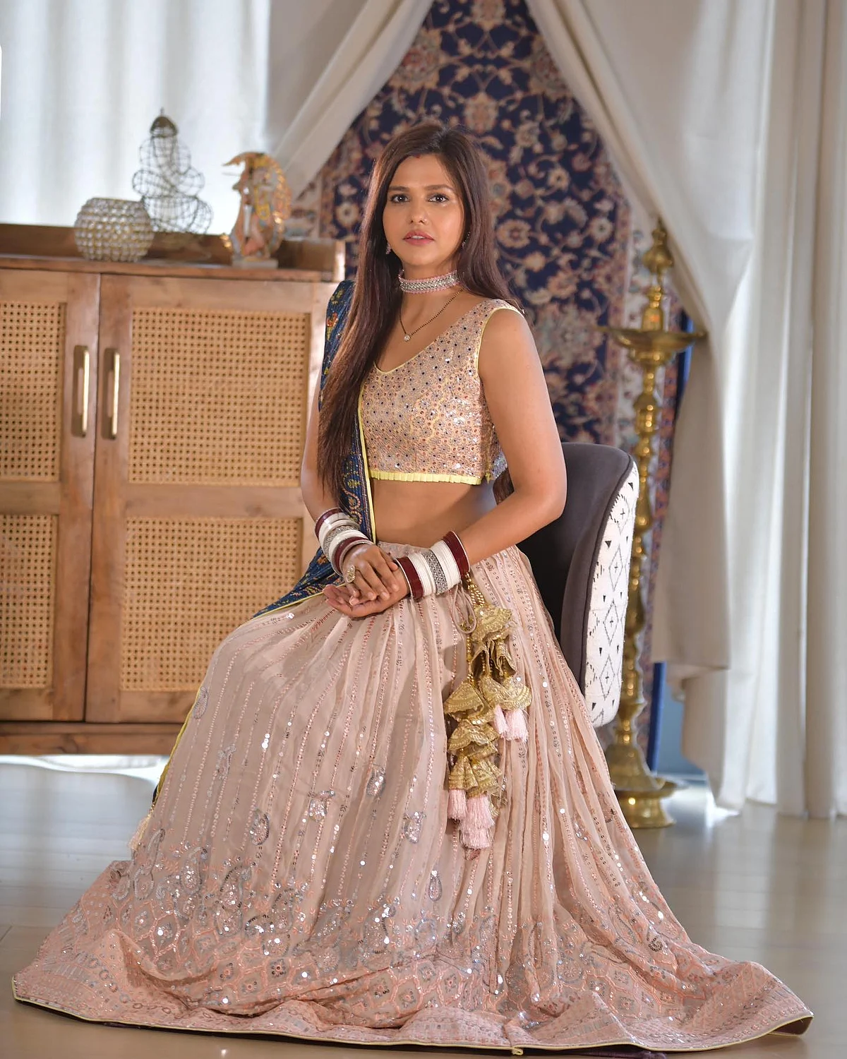 kaurdalljiet168577368731168180536130295432053478304