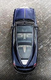 Cars 7