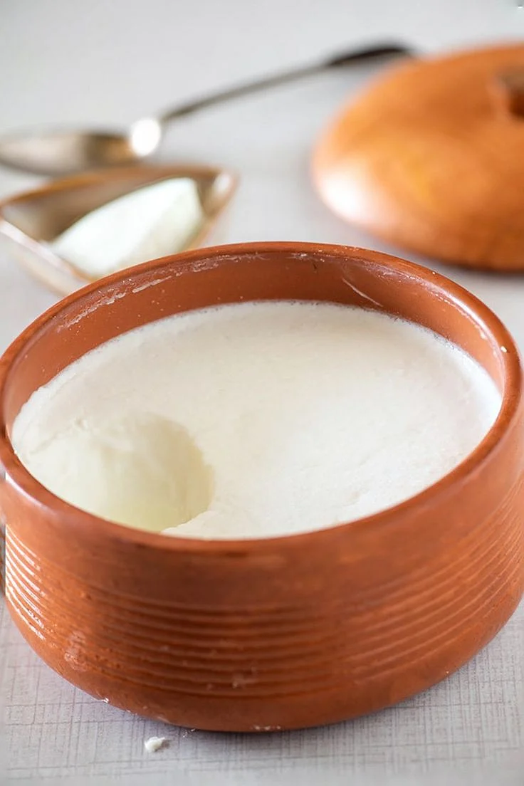dahi2