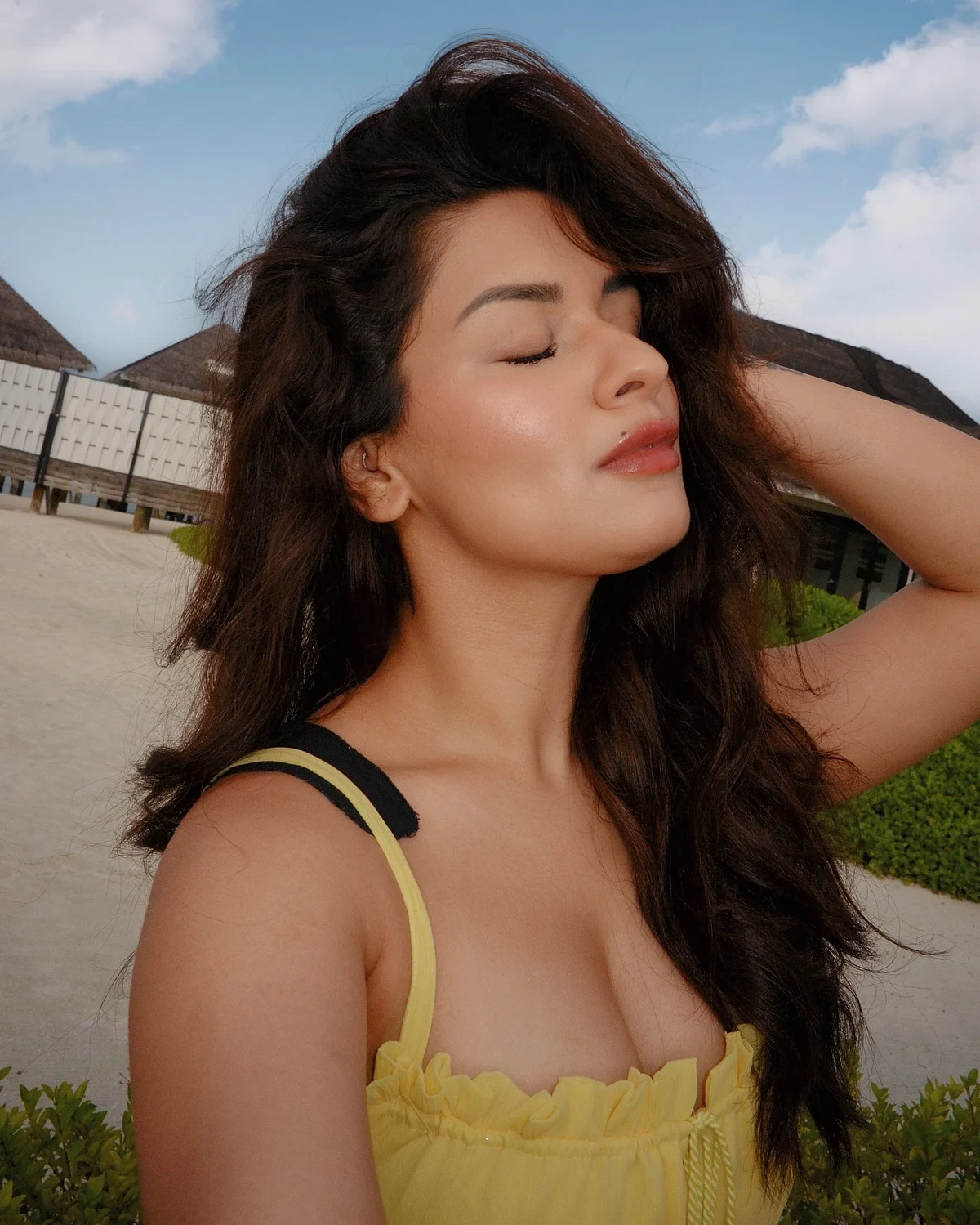 avneetkaur13173321793535148092540564052201797720972