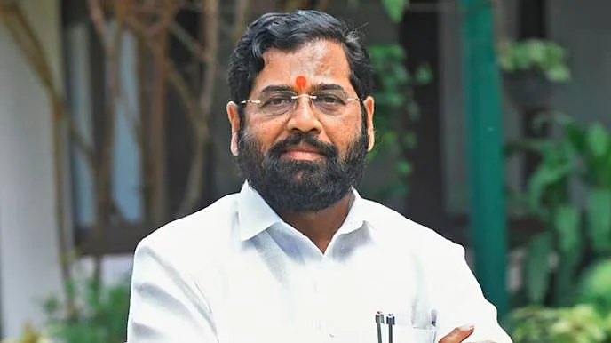 eknath