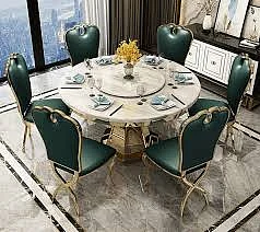 images 2024 12 03T135007.510