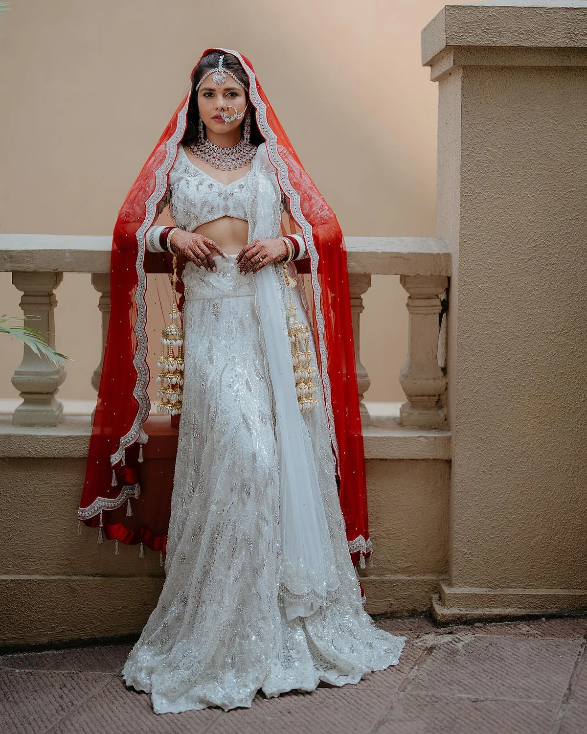 kaurdalljiet167913911430611632224484658252053478304