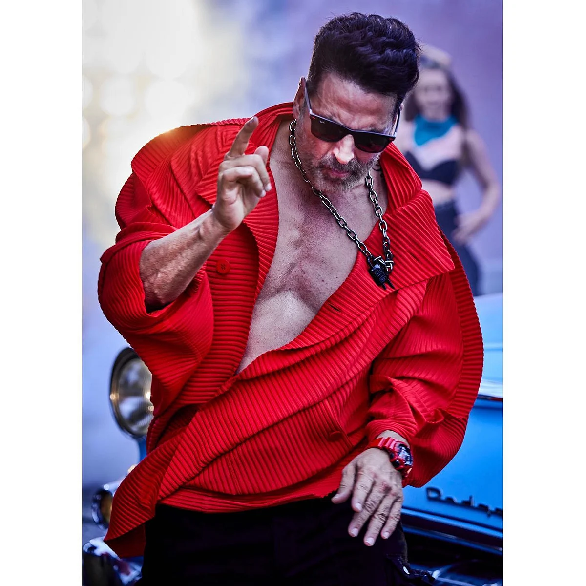 akshaykumar16756662003032030322749159988907025384