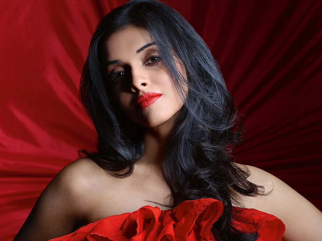 asin thottumkal145819560100