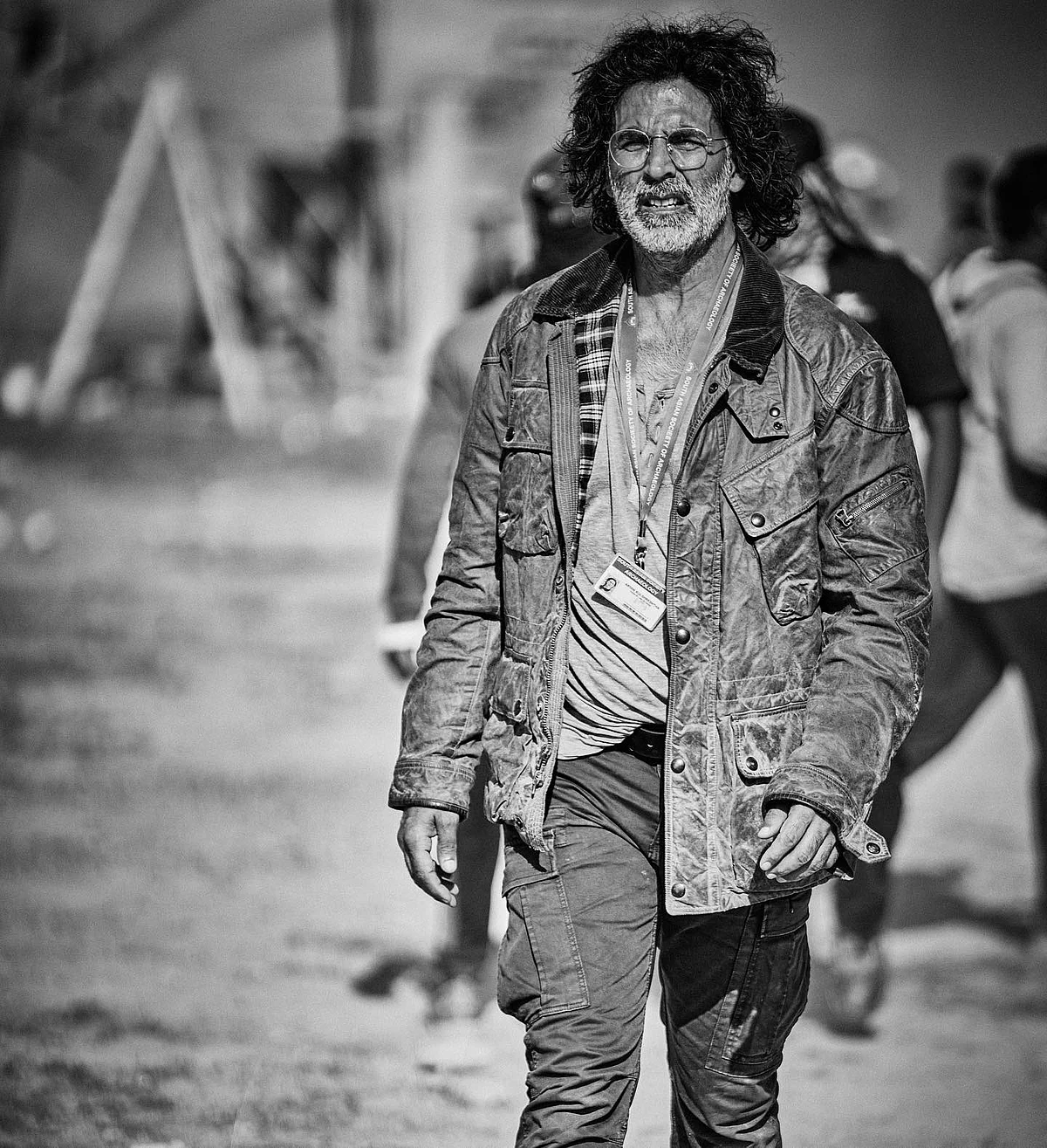 akshaykumar16649698792942303060610041306907025384