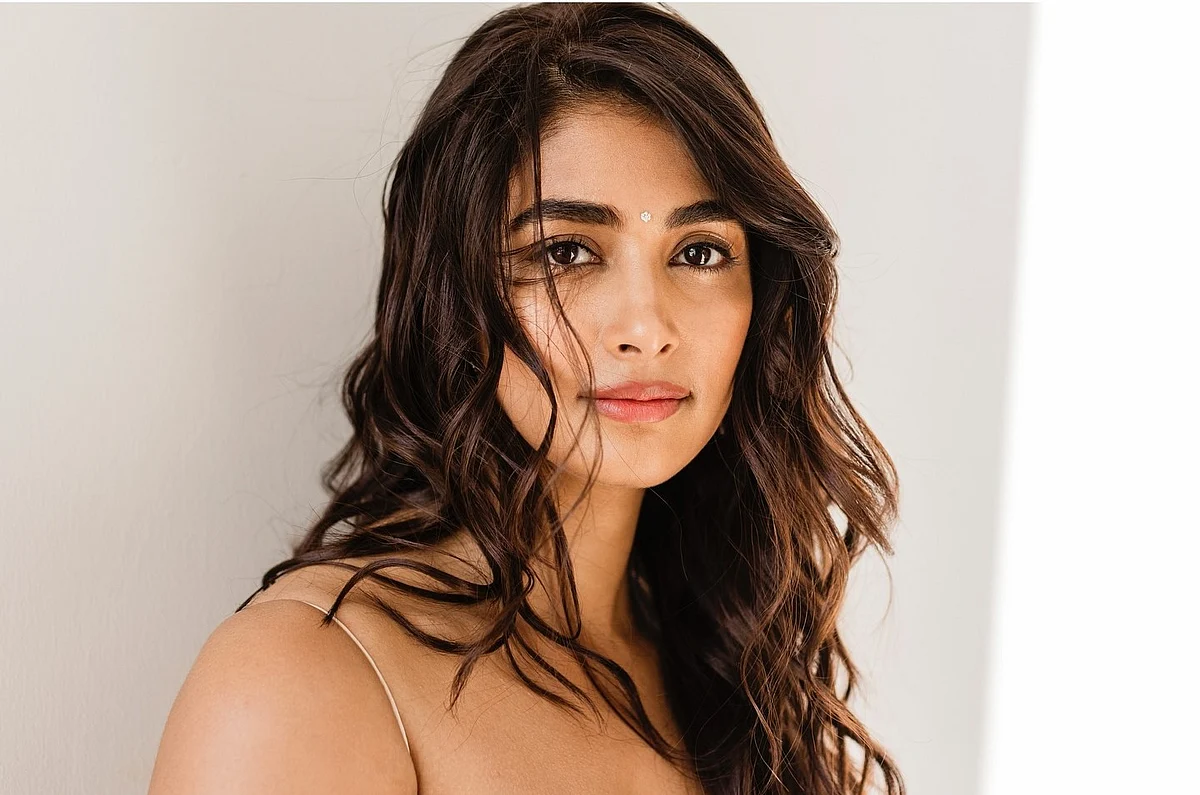 hegdepooja 1728226477 3472937865527861982 287472860