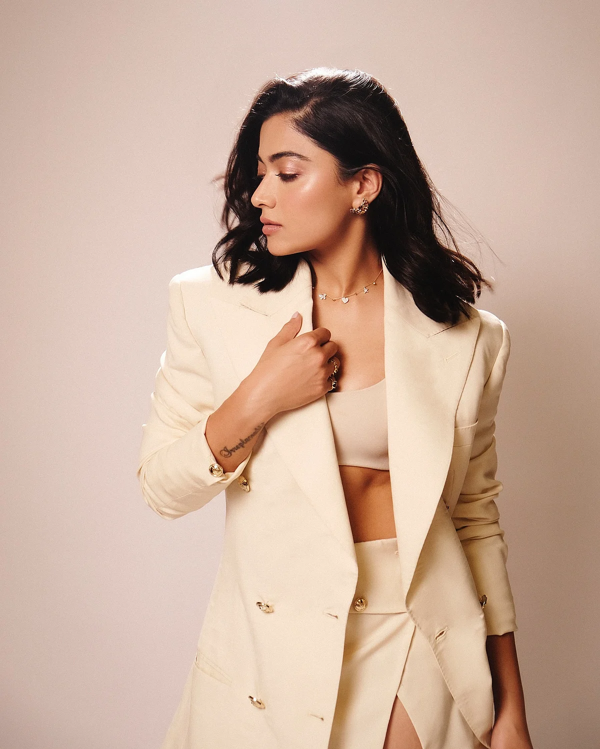 rashmikamandanna171767705333844428883655966021381101303 1