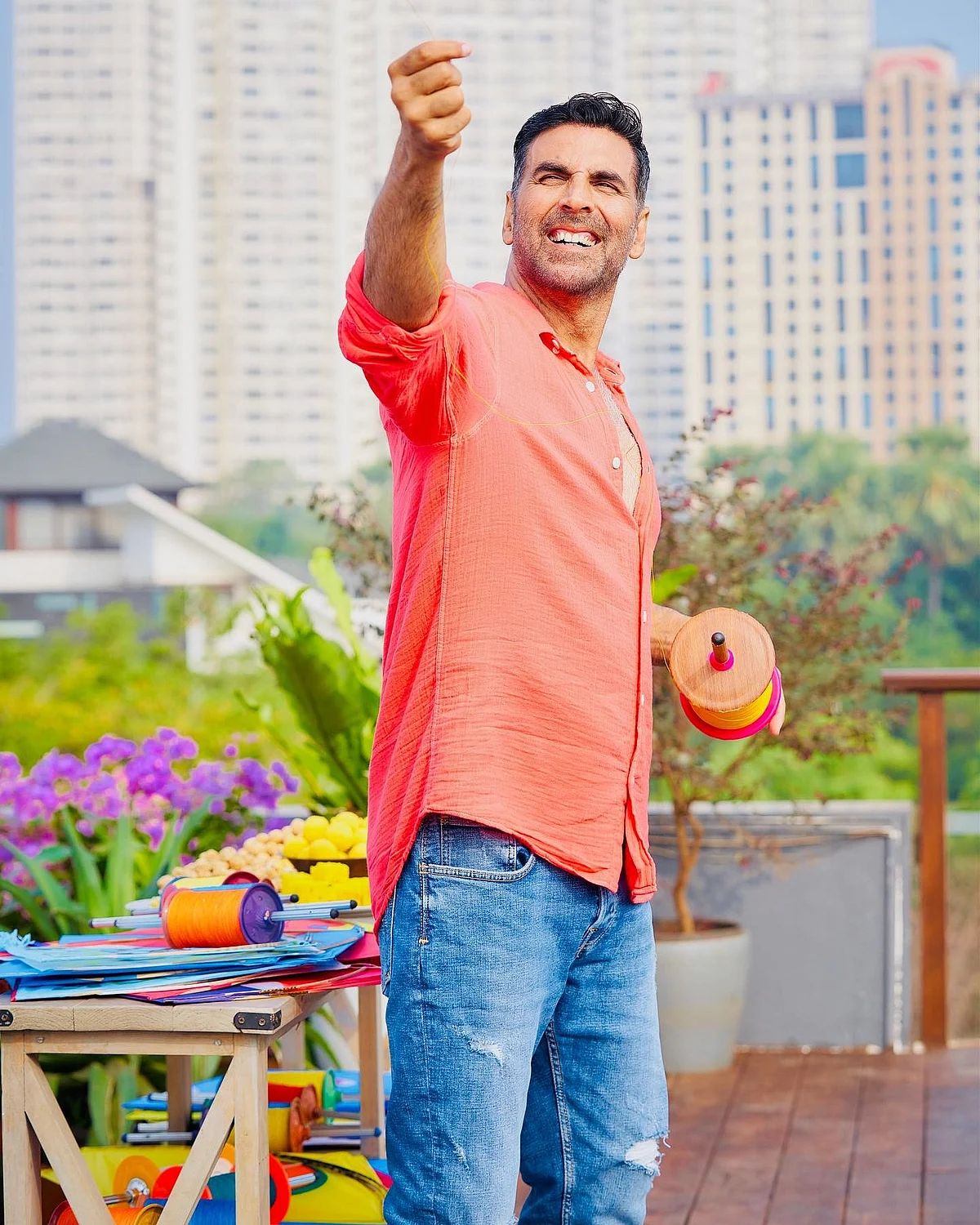 akshaykumar16421313832750719875774590954907025384 1