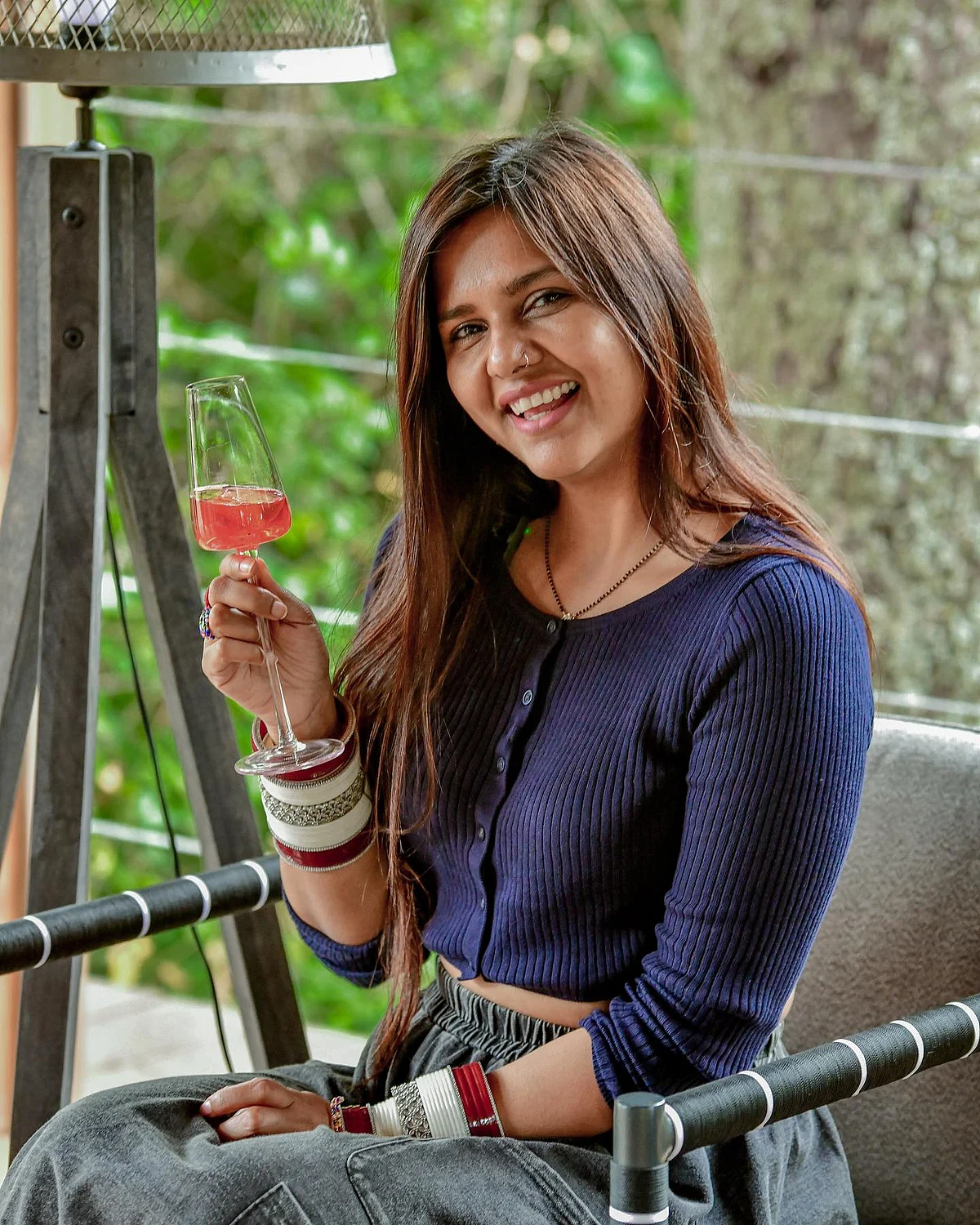 kaurdalljiet168871330231414773291785902362053478304