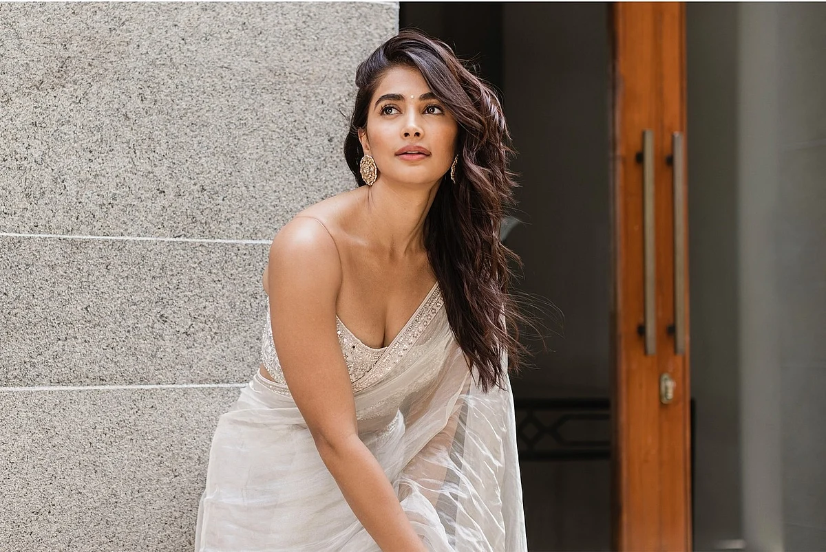 hegdepooja 1728226477 3472937865318017242 287472860