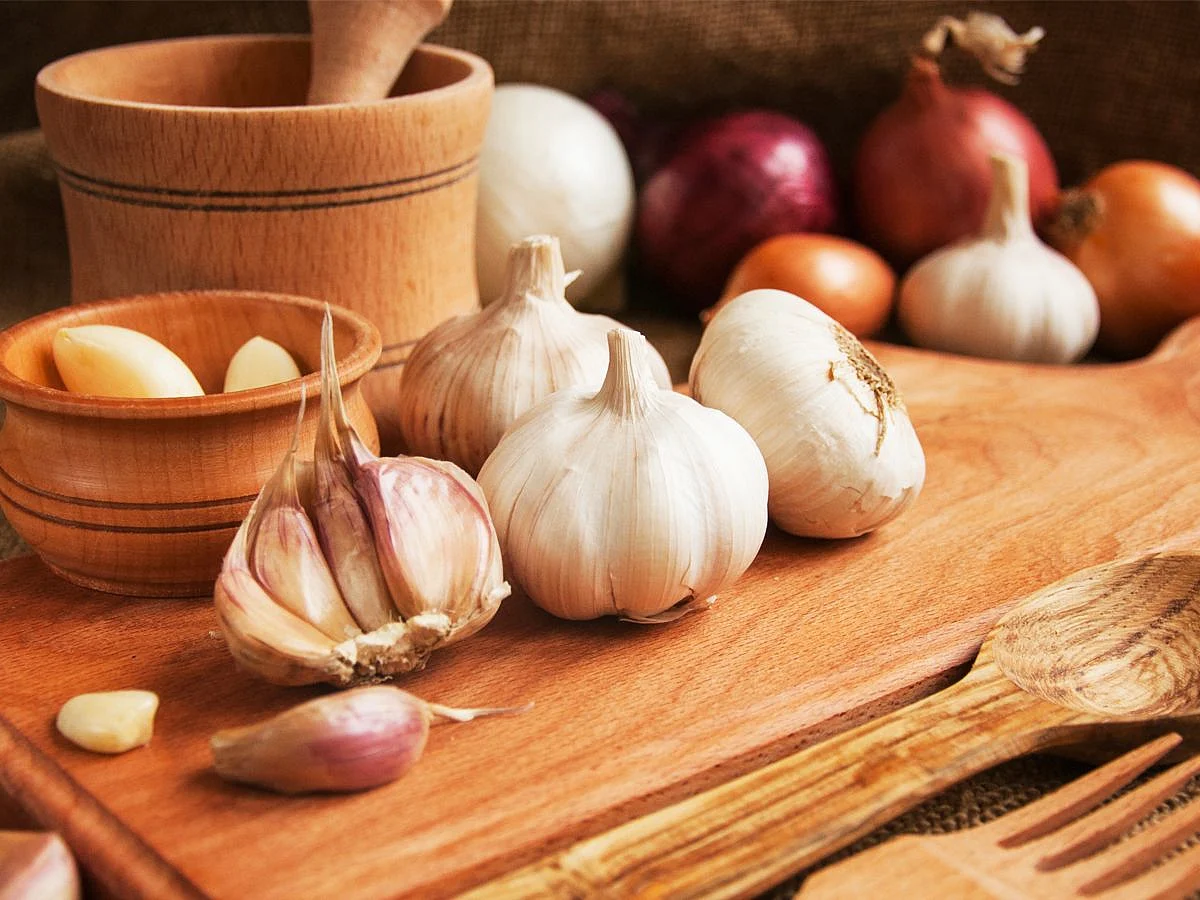 garlic1