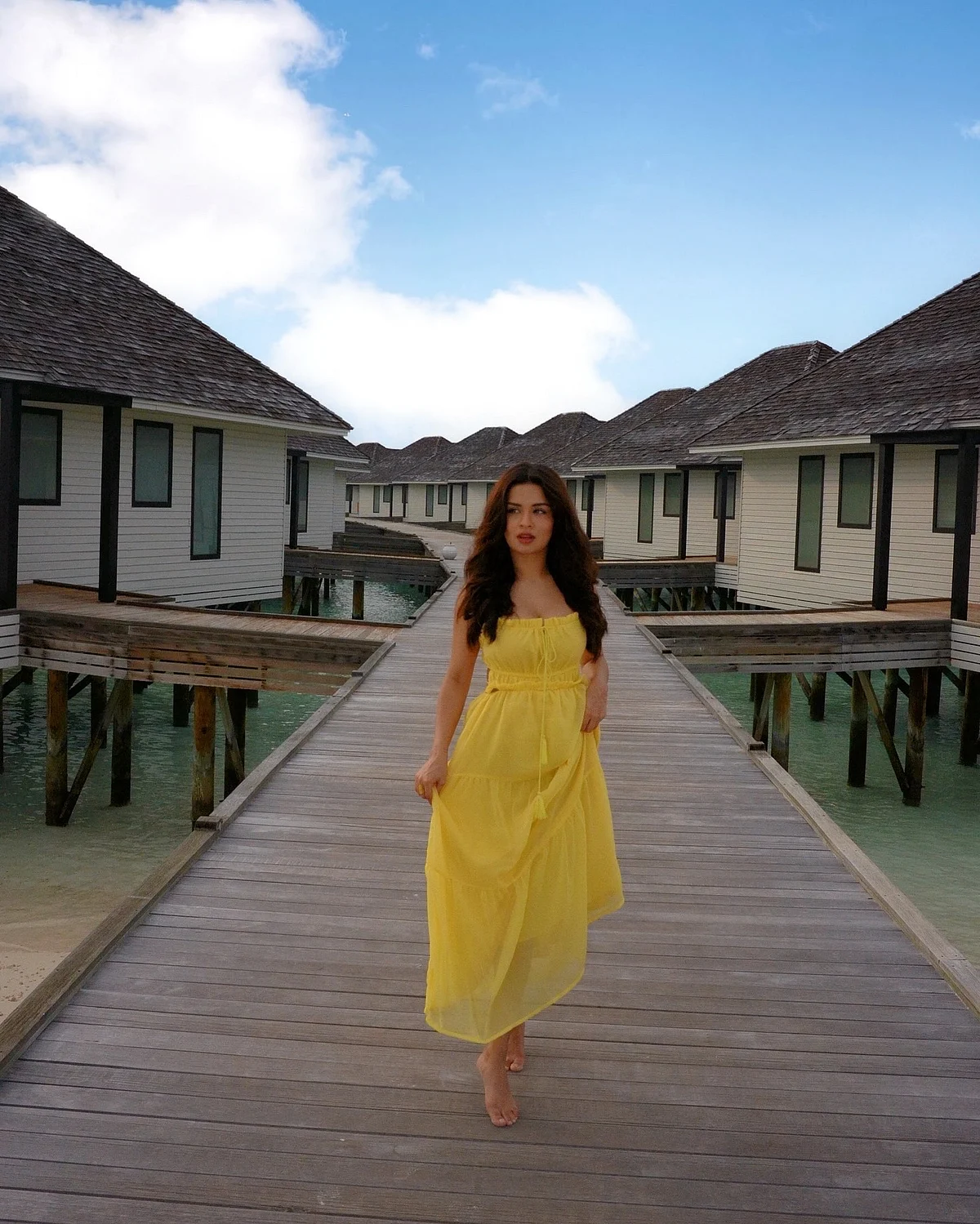 avneetkaur13173321793535148092540480219711797720972