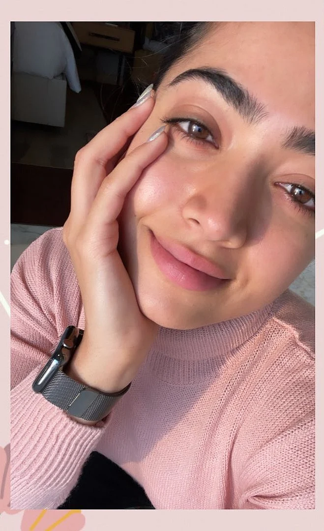 rashmika mandanna 1610368268 2484271548620779662 1381101303