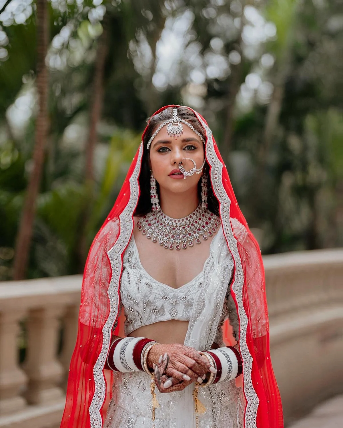 kaurdalljiet168619505331203527233070567892053478304