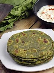 Palak