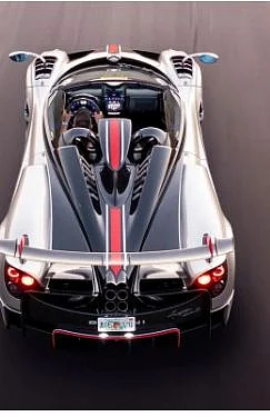 Cars 10