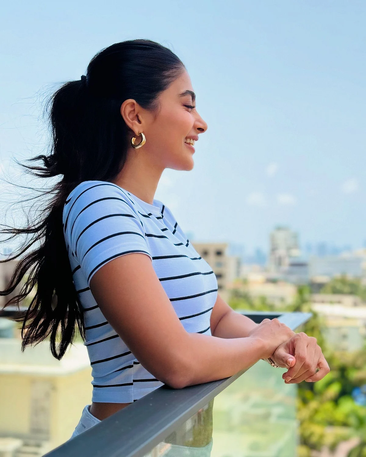 hegdepooja17330585293513472058183558033287472860