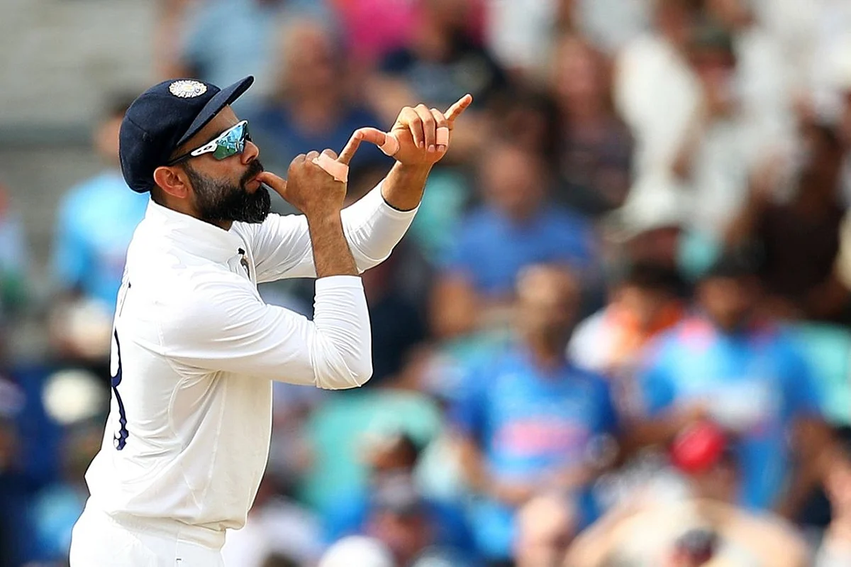 kohli vs eng