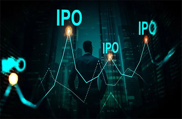 202410image1313101735478ipo