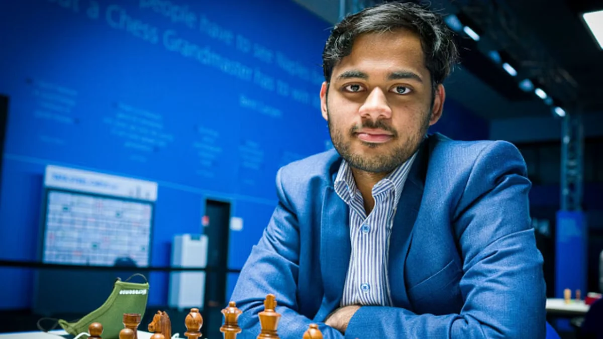 sharjah chess tournament4546f5e815ed4e988a72b431c3406111