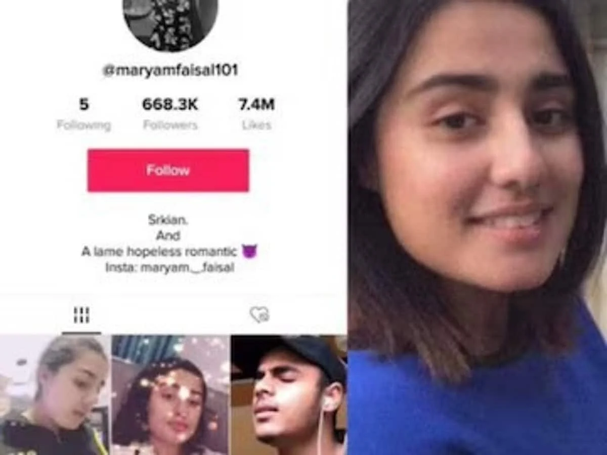 pakistani tiktok viral video mms 2024 12 12da08e9017331577819791733157782175