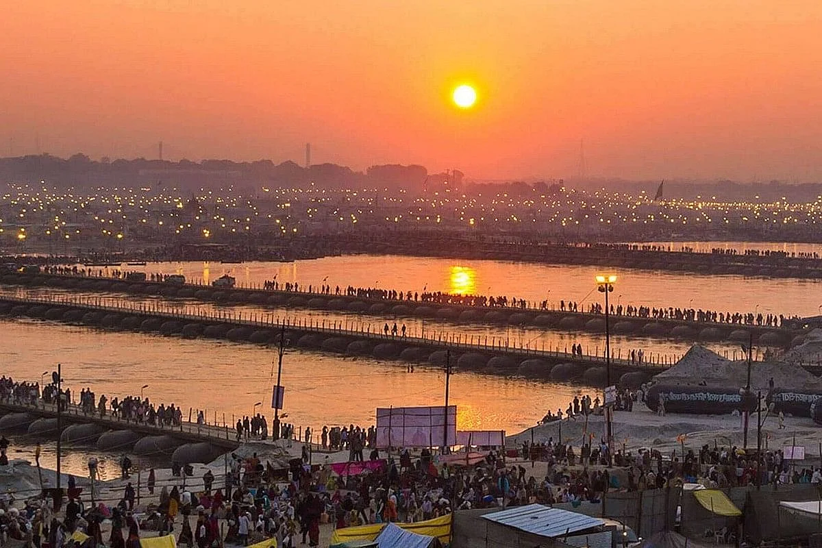 5c5d27851db3dPrayagrajkumbhmelaTrip1 4tIDvm