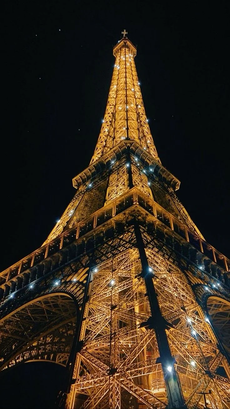 eiffel tower7