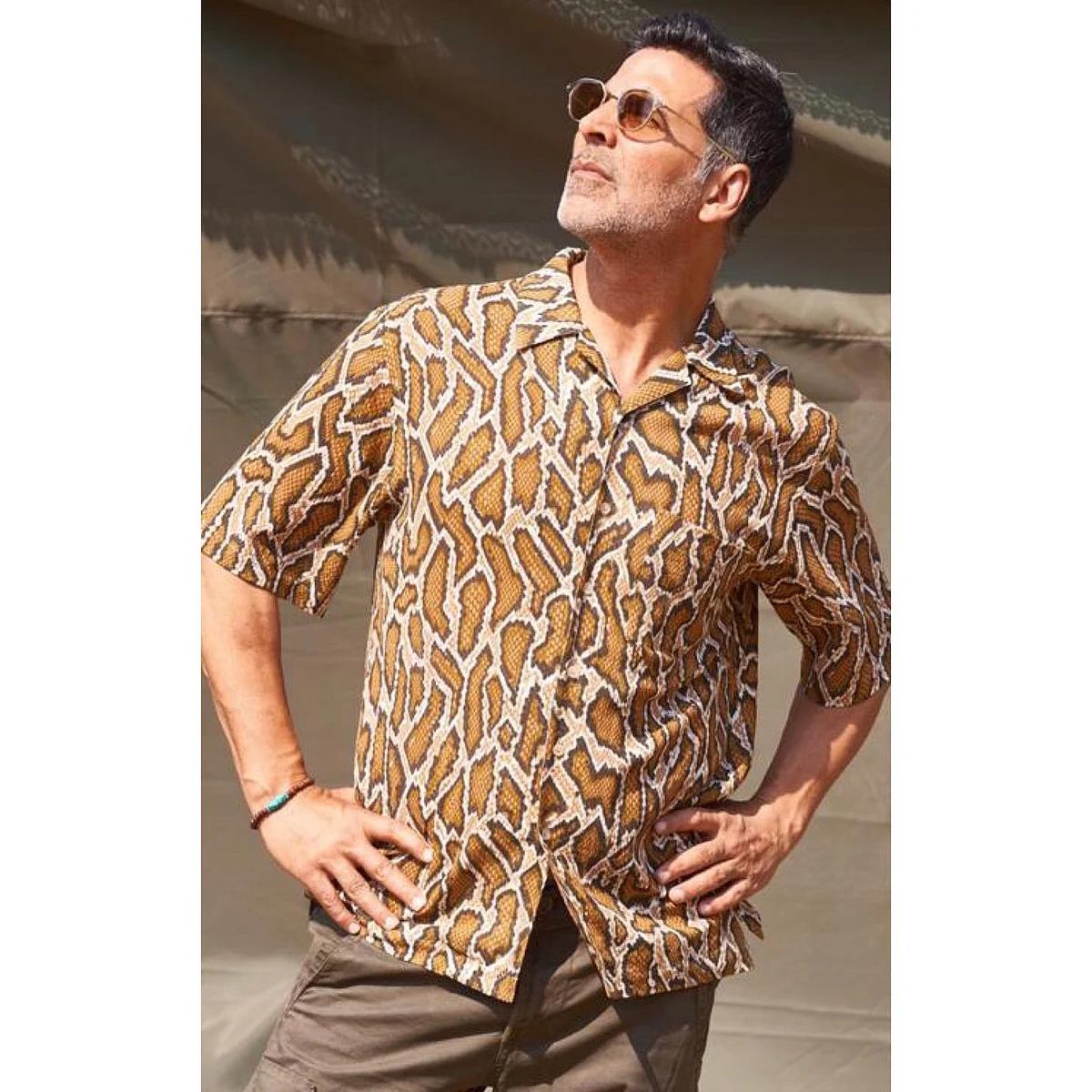 akshaykumar16355847122695802418808396401907025384 1