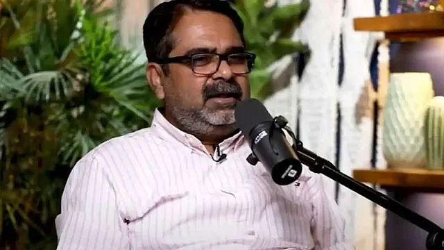 ojha5