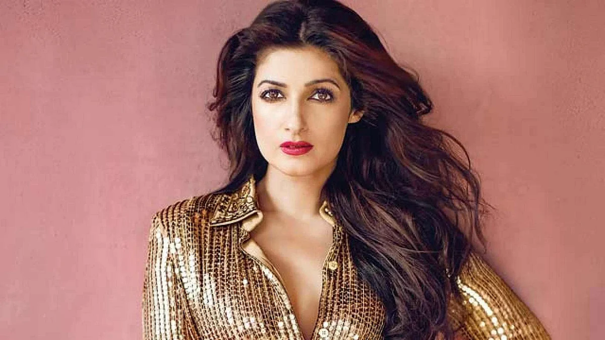 celebs separation celebs parents separation katrina kaif sara ali khan kajol twinkle khanna pa1693503413