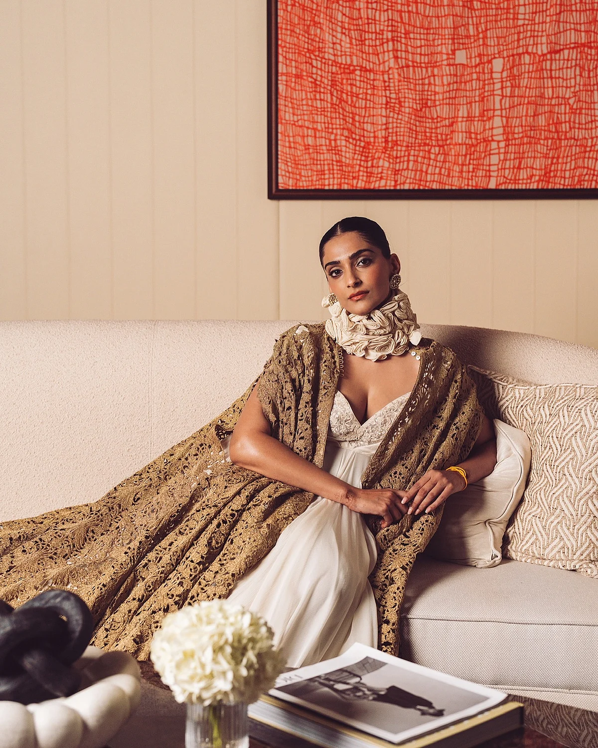 sonamkapoor1730537917349232763083553661554089228