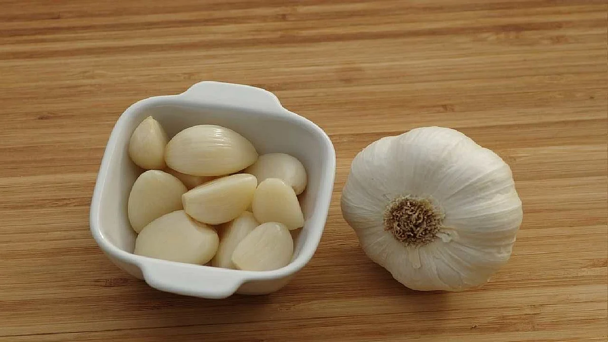 garlic2