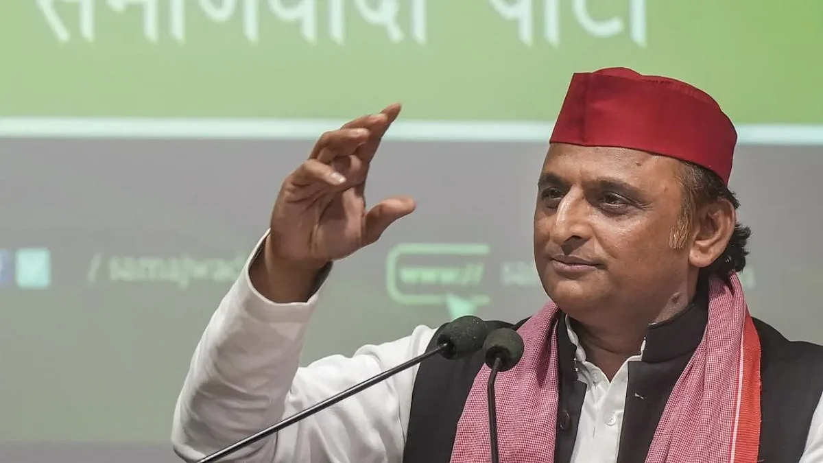 Akhilesh Yadav 6Vjpg 1280x720 4g